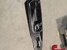 Roof bar rail 2K5898021A03C
