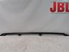 Roof bar rail 2K5898021A03C