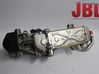 Refroidisseur de vanne EGR 03L131512DQ