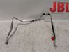 Air conditioning (A/C) pipe/hose 1T0820743BR