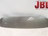 Tailgate/trunk spoiler 51627167189