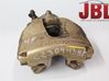 Front brake caliper 5392022