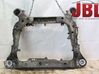 Front subframe 31429444