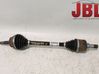 Front driveshaft 9801048580