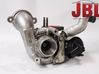 Turbo 9842096580