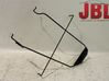 Spare wheel mounting bracket 9812022080