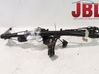 Kit de remorquage 8U0803880D