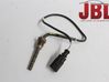 Exhaust gas temperature sensor 03L906088CA