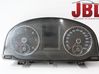 Speedometer (instrument cluster) 2K0920876AX