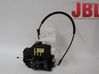 Front door lock 3D1837016AE