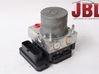 ABS Pump 1635035080