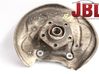 Front wheel hub 8W0505431Q