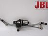 Wiper motor 9808465280