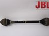 Rear driveshaft 8W0501203D