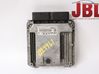 Injection control unit/module 04L906026AG