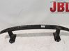 Front bumper cross member 51117166584