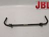 Rear anti-roll bar/sway bar 562301270R