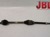 Front driveshaft 391002176R