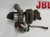 Turbo 55205483
