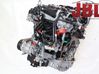 Motor 04L100092DX