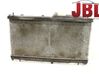 Coolant radiator 45119AG010