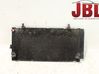 A/C cooling radiator (condenser) 73210AG000