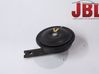 Horn signal 966203Z500