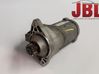 Motor de arranque 02E911024C