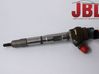 Inyector de combustible 04L130277AC