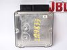 Unidad de control/módulo de la inyección 04L906016NA