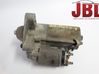 Starter motor 36003219