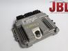 Injection control unit/module 36001015