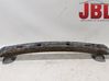 Rear bumper cross member 31278028