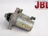 Starter motor 9688477380