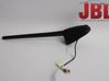 Radio antenna 9808547780