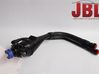 AdBlue liquid reservoir 9810969380