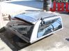 Pick-up truck tonneau cover 
