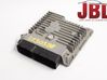 Injection control unit/module 03L906023TF