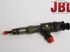 Fuel injector 9802776680
