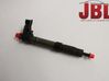 Inyector de combustible MN982225