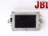 Pantalla/monitor/visor A2129002313