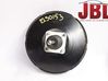 Bomba de freno 5N1614106CREP
