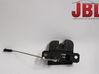 Tailgate/trunk/boot lock/catch/latch 2K0827506F