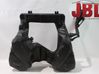 Réservoir de carburant 3C0201055AK