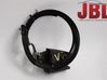 Tailgate/trunk/boot lock/catch/latch 7H0827161A
