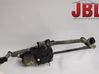 Wiper motor 2K1955023J