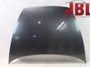 Engine bonnet/hood 31371415
