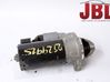 Motor de arranque A6519062800