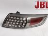 Rear/tail lights 26560CG00A