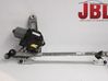 Wiper motor 8W1955023B